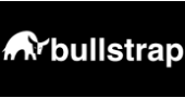 15% Off Storewide at Bullstrap Promo Codes